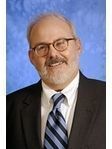 Mark Steven Fridkin