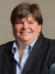 Paoli  Lawyer Janelle E. Fulton