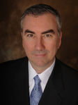 Voorhees Fraud Lawyer Donald E. Haviland Jr.