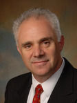 Roseland Probate Lawyer Jay J. Freireich