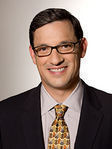Aaron Jason Freiwald