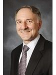 Upper Darby Fraud Lawyer Jeffrey W. Golan
