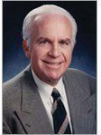 Edward M. Glickman