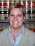 Bellaire Employment Lawyer Ellen Sprovach