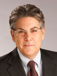 Buffalo  Lawyer Jeffrey M. Freedman