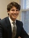 Cherry Hill Domestic Violence Lawyer Jeffrey Steven Hark