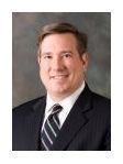 Pittsburgh Employment Lawyer William Scott Hardy