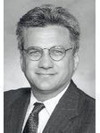 Richard W. Foltz