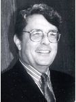 David A. Franklin