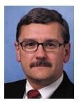 Norman E. Gilkey