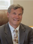 Gregory R. Gifford