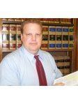 Michael Keith Hollinger