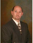 Media Education Lawyer Robert Brian George