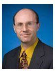 Newark Government Lawyer Howard D. Geneslaw