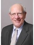 Flourtown Tax Lawyer J. Richard Greenstein