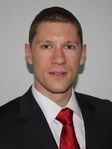 Lansdale DUI Lawyer Stephen M. Geday