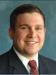 Joshua Lawrence Gayl