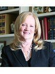 Kathryn L. Hilbush