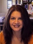 Robin Marie Estes