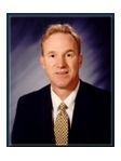 Avon  Lawyer Mark Paul Altieri