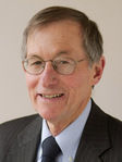 Darrell Delmar Hallett