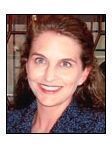 Kenneth City Nursing Home Abuse Lawyer Donna Jo Fudge