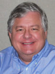Henry George Alexander Jr.