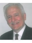 Gary Phillip Heslin
