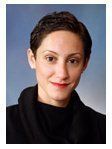 Miami Public Finance Lawyer Halle Robyn Alexander
