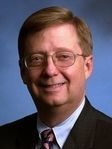 Pennsylvania Elder Law Lawyer Henry Amos Goodall Jr.