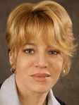 Indian Hill Corporate Lawyer Suzanne Scheiner Albl