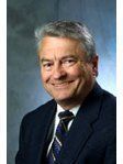 William A Coats