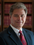 Jeffrey Paul Albert