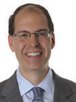 Stephen R. Jenei