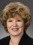 Obetz Probate Lawyer Sherrille Diane Akin