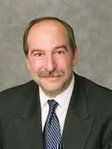Bala Cynwyd State, Local And Municipal Law Lawyer Joseph Goldberg