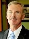 Edward C. Ahlers