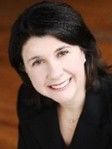 Cuyahoga County Employment Lawyer Ann-Marie Ahern