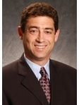 Belle Mead Real Estate Lawyer Eric Scott Goldberg