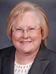 Lansdale Family Lawyer Marcia Binder Ibrahim