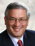 Robert Thomas Harper