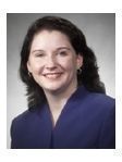 Karen Denise Adinolfi