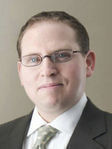Mitchell Jordan Adel