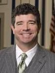 Steven Russell Adams
