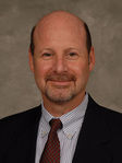 Gregory Paul Adams