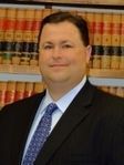 Hamilton Business Lawyer Dennis Lee Adams