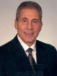 Paul M. Goltz