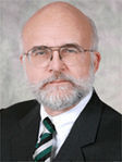 Kenneth Robert Adamo