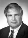 Cleveland Financial Markets And Services Lawyer Albert T. Adams