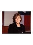 Lynn Davis Ward